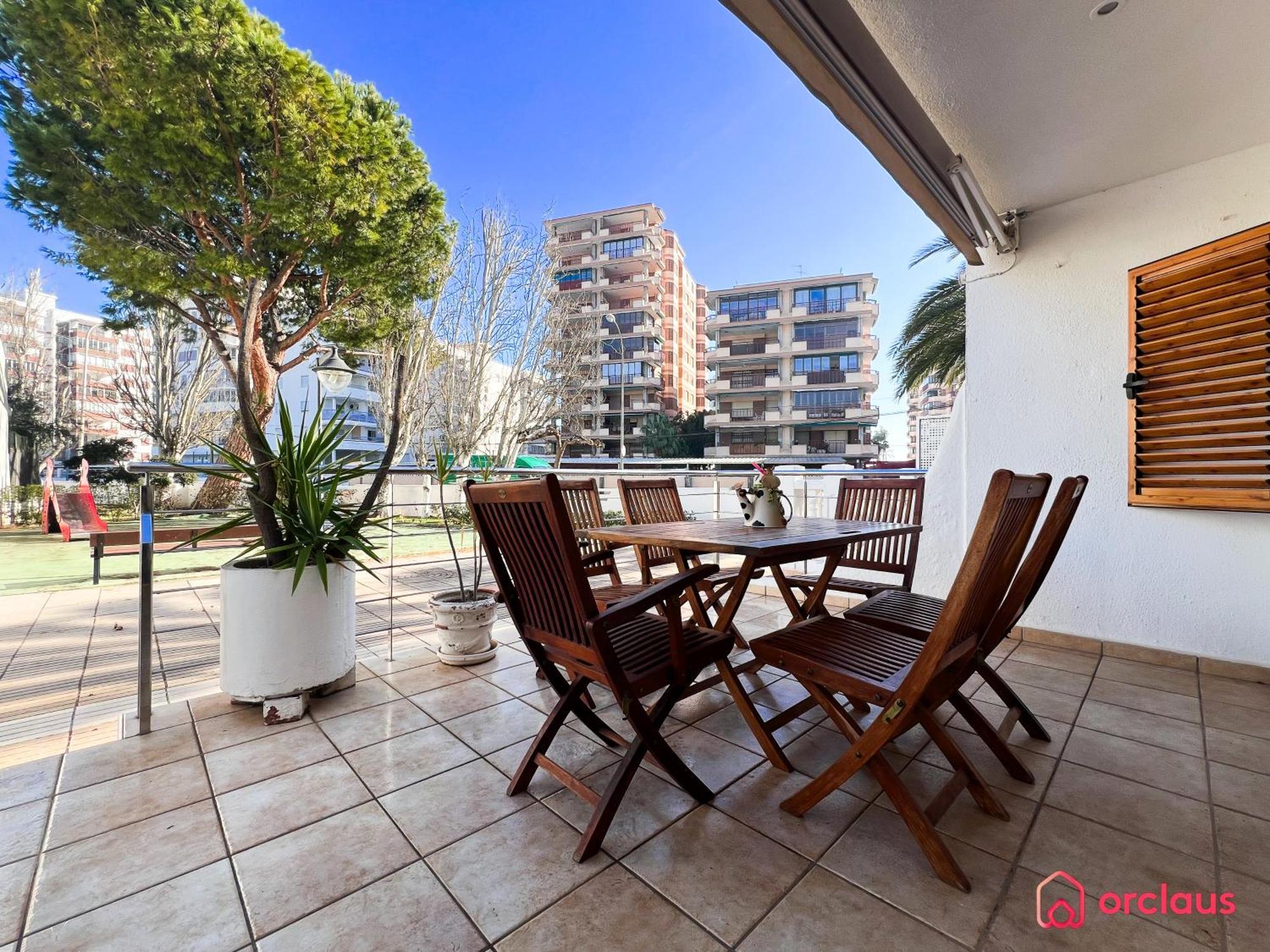 La Casa Ibicenca Holiday home