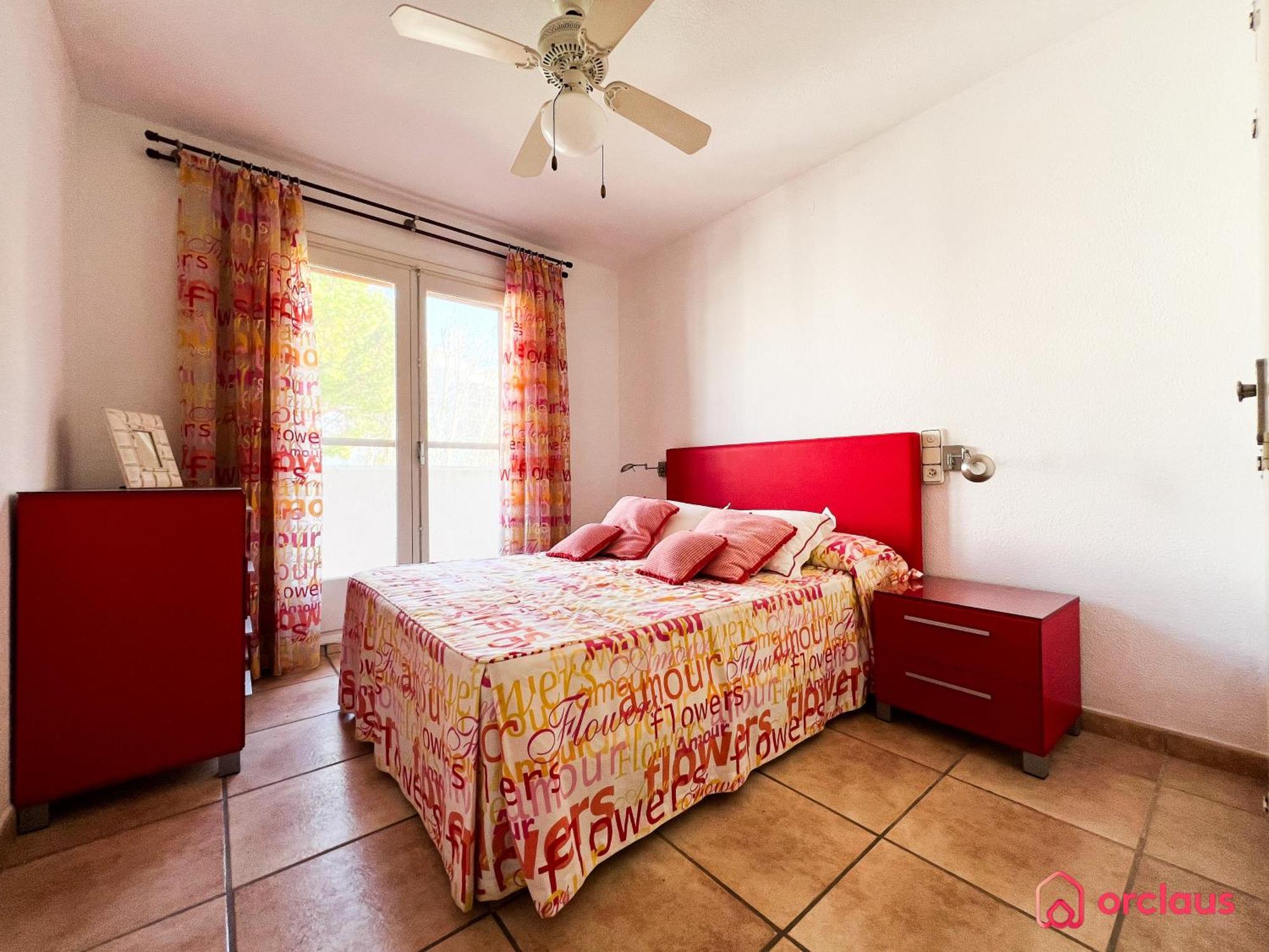 La Casa Ibicenca Benicassim
