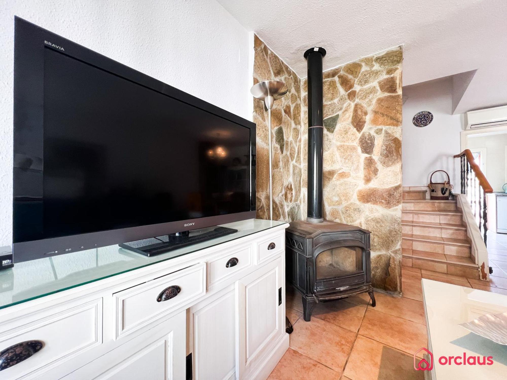 Holiday home La Casa Ibicenca *