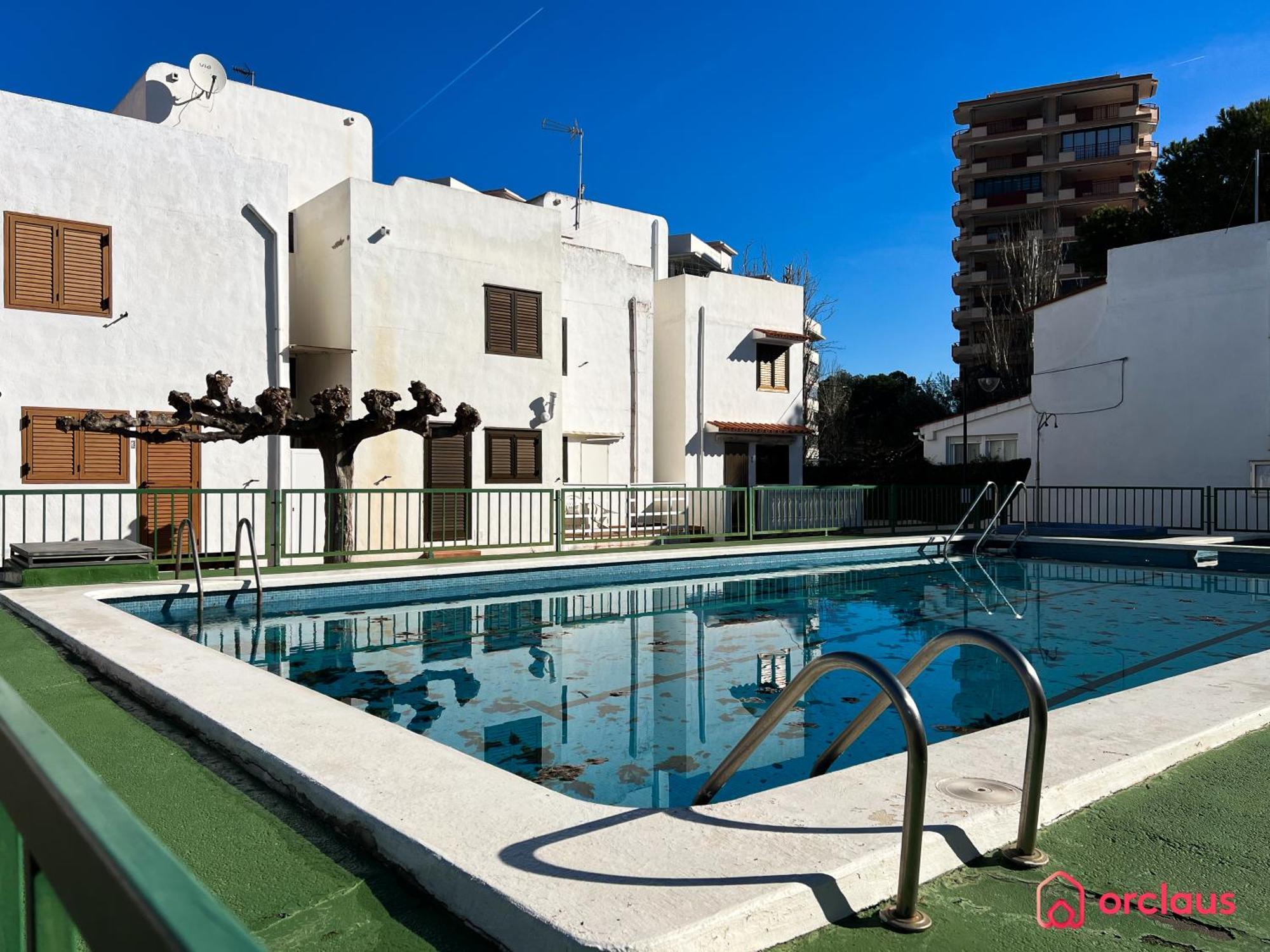 La Casa Ibicenca Holiday home *