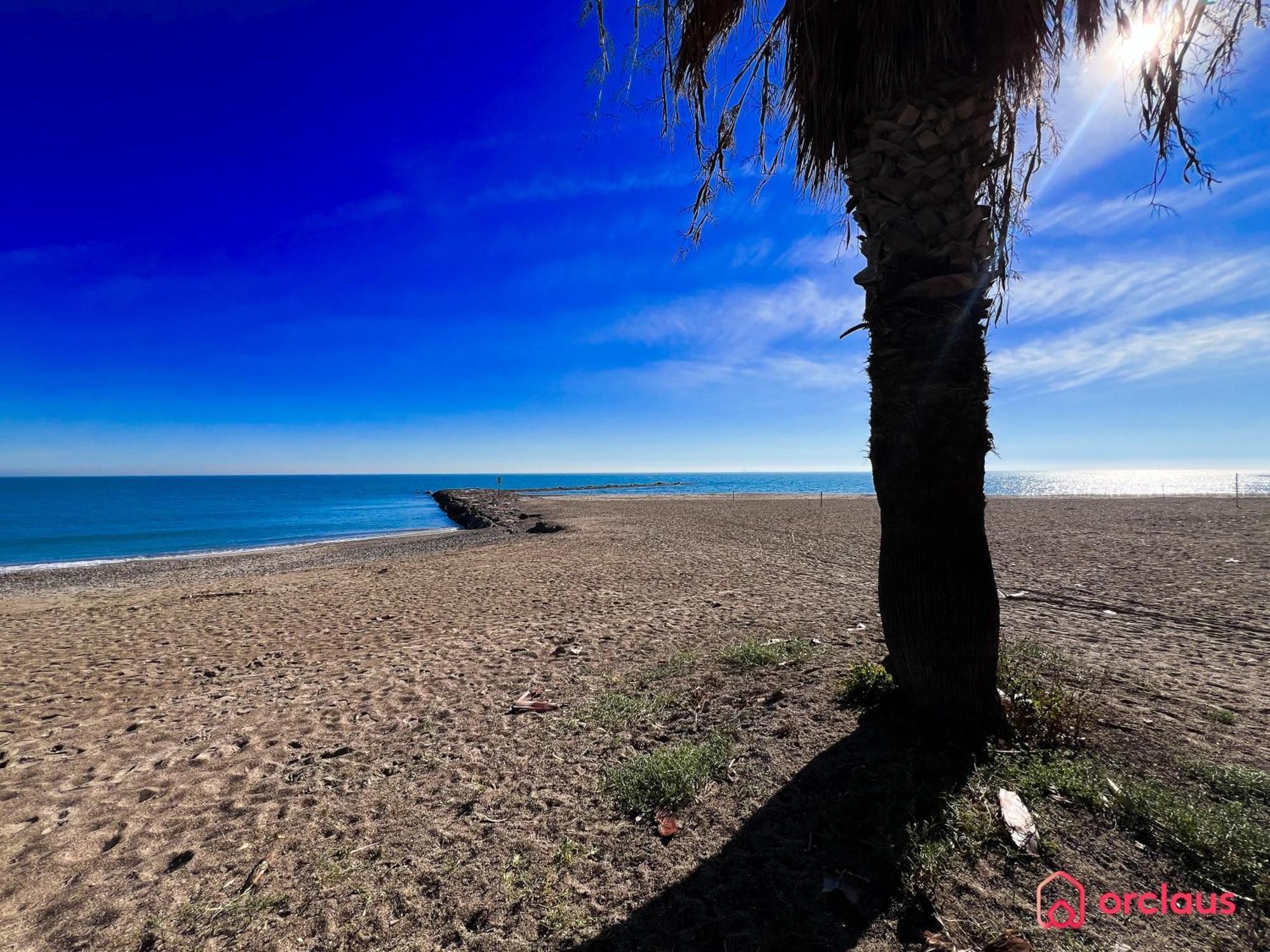 La Casa Ibicenca Holiday home Benicassim