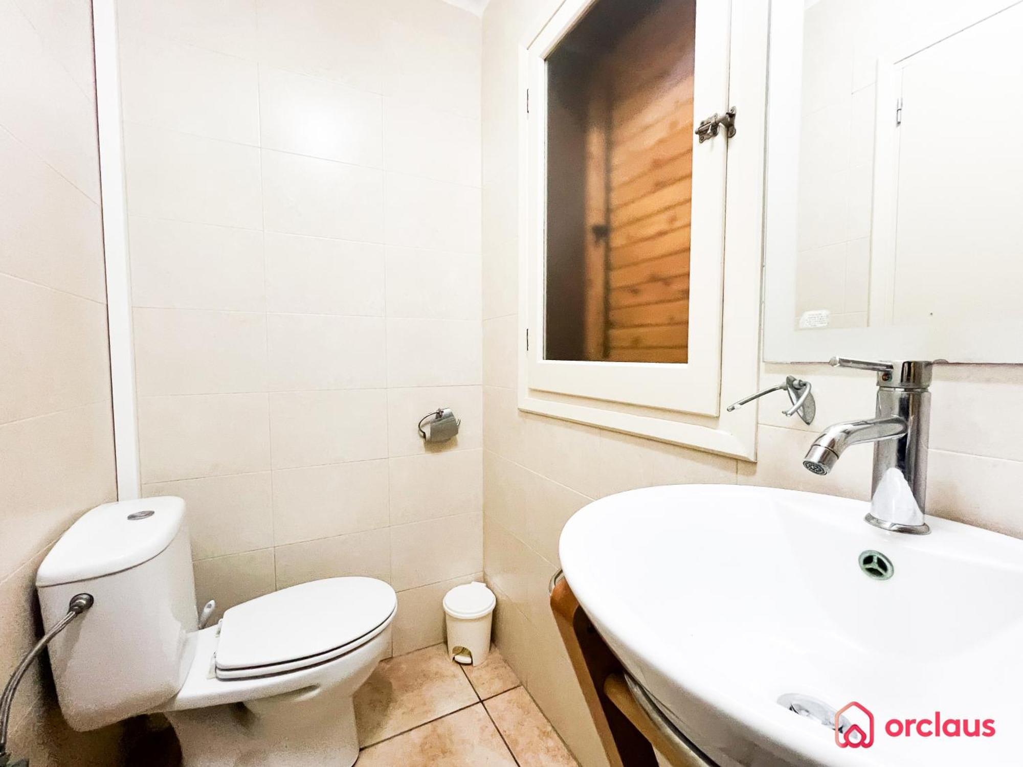 Holiday home La Casa Ibicenca Benicassim